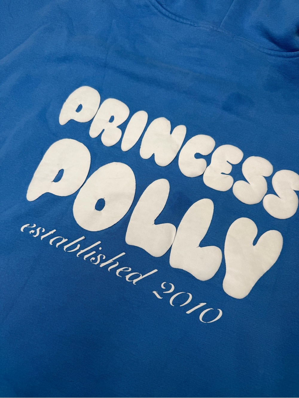 Princess Polly Sweat Set - Picture 12 of 15